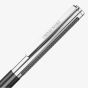 Swarovski Matrix Tennis Black Ballpoint Pen 5760146