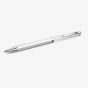 Swarovski Crystalline White Ballpoint Pen 5760217