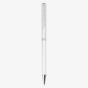 Swarovski Crystalline White Ballpoint Pen 5760217