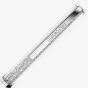 Swarovski Crystalline White Ballpoint Pen 5760217