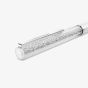 Swarovski Crystalline White Ballpoint Pen 5760217