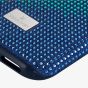 Swarovski Crystalgram Bumper iPhone X/XS Max Phone Case 5533972