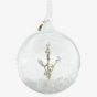 Swarovski Annual Edition Bauble Stars Ornament 5682735