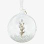 Swarovski Annual Edition Bauble Stars Ornament 5682735