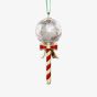 Swarovski Holiday Cheers Christmas Dulcis Lollipop Ornament 5684302