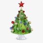 Swarovski Holiday Cheers Tree Ornament 5680087