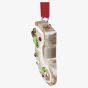 Swarovski Holiday Cheers Stocking Ornament 5681581