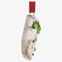 Swarovski Holiday Cheers Stocking Ornament 5681581