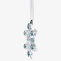 Swarovski Holiday Magic Classics Star Ornament 5684505