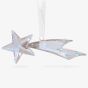 Swarovski Holiday Magic Classics Shooting Star Ornament 5684557