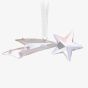 Swarovski Holiday Magic Classics Shooting Star Ornament 5684557
