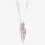 Swarovski Holiday Magic Classics Shooting Star Ornament 5684557