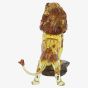 Swarovski Disney The Lion King Mufasa Ornament 5680764