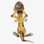 Swarovski Disney The Lion King Timon Ornament 5680916