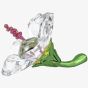 Swarovski Florere Hibiscus Ornament 5690534