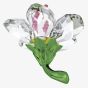 Swarovski Florere Hibiscus Ornament 5690534