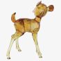 Swarovski Disney Classics Bambi Figurine 5692965