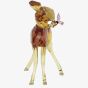 Swarovski Disney Classics Bambi Figurine 5692965