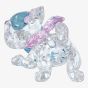 Swarovski Disney The Aristocats Marie Figurine 5692967