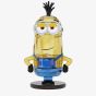Swarovski Minions Kevin Figurine 5692029