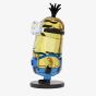 Swarovski Minions Kevin Figurine 5692029