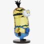 Swarovski Minions Kevin Figurine 5692029
