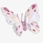 Swarovski Idyllia Butterfly Ornament 5691959