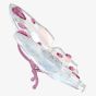 Swarovski Idyllia Butterfly Ornament 5691959