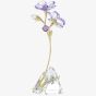 Swarovski Florere Rozanne Ornament 5693143