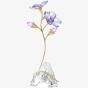 Swarovski Florere Rozanne Ornament 5693143