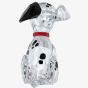 Swarovski Disney 101 Dalmatians Lucky Figurine 5692966