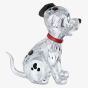 Swarovski Disney 101 Dalmatians Lucky Figurine 5692966