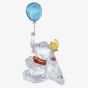 Swarovski Disney Classics Dumbo Figurine 5692964