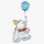 Swarovski Disney Classics Dumbo Figurine 5692964