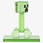 Swarovski Minecraft Creeper Figurine 5701249