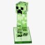Swarovski Minecraft Creeper Figurine 5701249