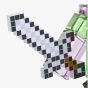 Swarovski Minecraft Alex Figurine 5701271