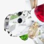 Swarovski Mo Holiday Annual Edition 2025 Ornament 5701517