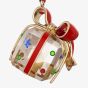 Swarovski Holiday Cheers Gift Ornament 5701518