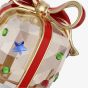 Swarovski Holiday Cheers Gift Ornament 5701518