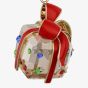 Swarovski Holiday Cheers Gift Ornament 5701518