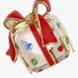 Swarovski Holiday Cheers Gift Ornament 5701518