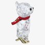 Swarovski Kris Bear 130th Anniversary Figurine 5701787