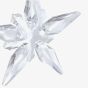 Swarovski Annual Edition Little Star Ornament 2025 5701825