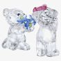 Swarovski Kris Bear I Adore You Figurine 5720454