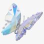 Ariana Grande x Swarovski Butterfly Figurine 5750818