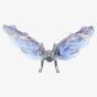 Ariana Grande x Swarovski Butterfly Figurine 5750818