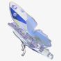 Ariana Grande x Swarovski Butterfly Figurine 5750818