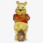 Swarovski Winnie the Pooh Standing Figurine 5732815