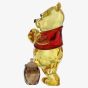 Swarovski Winnie the Pooh Standing Figurine 5732815